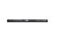 APC AP8958NA3 1-Phase Rack-mountable Tower PDU
