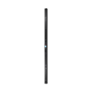 APC AP8959 4000 Socket AM4 128GB DDR4 Rack-mountable Power Distribution Unit