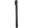 APC AP8967X668 60A 50-Outlet  230V 0U Rackmount Power Distribution Unit