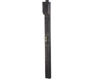 APC AP8967X668 60A 50-Outlet 230V 0U Rackmount Power Distribution Unit