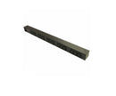 APC AP9568 Basic 1-Phase 10A 15-Outlet 0U Rackmount&nbsp;Power Distribution Unit