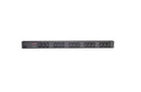 APC AP9572 3-Phase 16A 15-Outlets Rack-mountable Tower PDU