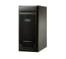 HPE APAA008DA Arst C6700 Plus Gen-10 1U Rackmount Server