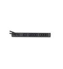 APCAP44309-Outlet208VRackMountableAutomaticTransferSwitch_03d94f2b-4718-48ba-bb48-66ddedd30f0d