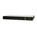 APCAP4433208V12ARackMountableAutomaticTransferSwitch