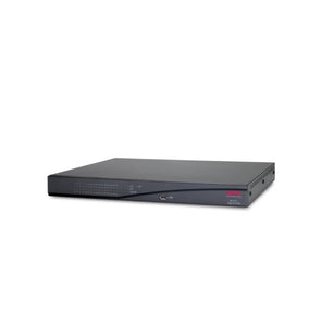 APC AP5616 Digital 32-Port 1280x1024 Rack Mountable KVM Switch