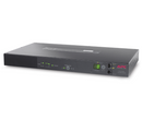 APC AP7721 200V 10A Rack Mountable Automatic Transfer Switch