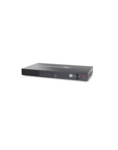 APC AP7721 200V 10A Rack Mountable Automatic Transfer Switch