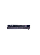 APCAP775010-Outlet120V12A