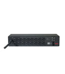 APCAP7802B16-Port30A120VRackMountablePowerDistributionUnit