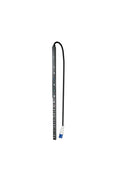 APCAP7866A15-Outlet208V3PhaseRackMountablePowerDistributionUnit