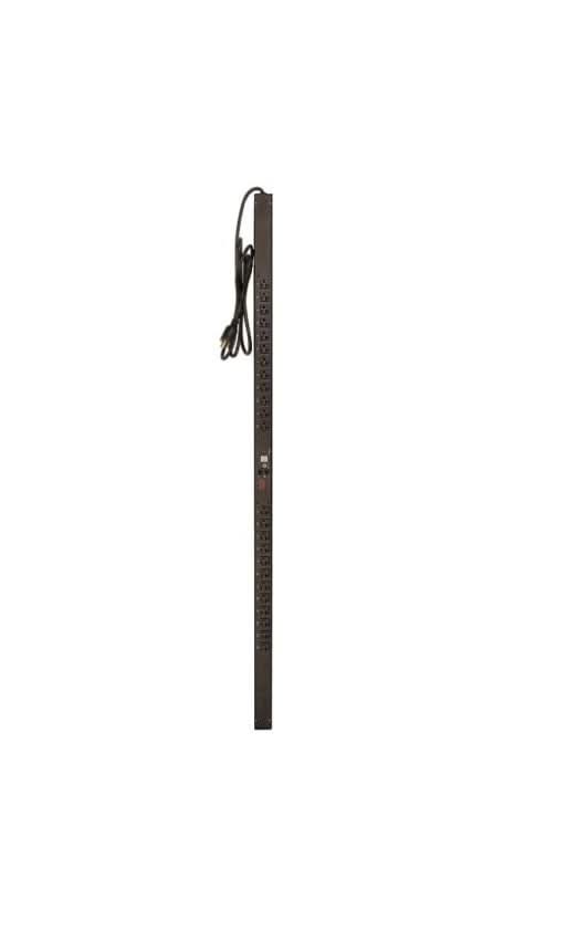 thumbnail image 2 of APC AP7961 Network Manageable Power Distribution Unit (PDU) – New 2 of 6