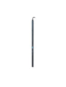 APCAP883224-Outlet24ANEMA5-20RRackMountablePowerDistributionUnit_c5ce8762-f9fb-476e-aaa8-5e273de65c73