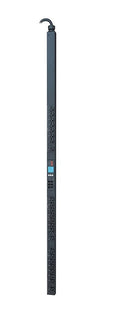 Apc Ap8962 120Volt Switched Ac Power Distribution Unit Gad