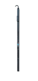 APCAP89705760VoltRackMountablePowerDistributionUnit