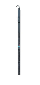 APC AP8970 5760Volt Rack Mountable Power Distribution Unit