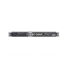 APCNBRK02502400WattNetBotzRackMonitor250EnvironmentMonitoringDevice