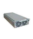 Apc Symmetra Sypm2Ku Rm 2-6Kva Power Module Supply Gad
