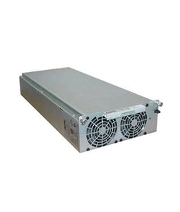 APC Symmetra SYPM2KU RM 2-6kVA Power Module