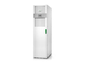 APC by Schneider Electric Galaxy VS 40kVA Tower UPS - Tower