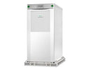 APC by Schneider Electric Galaxy VS 20kVA Modular UPS - Modular