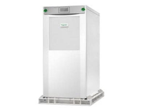 APC by Schneider Electric Galaxy VS 20kVA Modular UPS - Modular