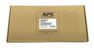 APC 0N-0923 Fan Kit For Px1 Power Module