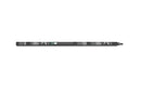 APC APDU10250SW 3-Phase 42-Outlets 20A Rack-mountable PDU