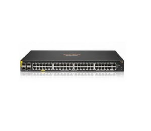APC Netshelter APDU10350ME 30A 48-Outlets Power Distribution Unit