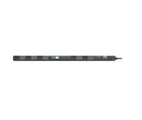APC APDU10351ME 3-Phase 42-Outlets 30A Tower PDU