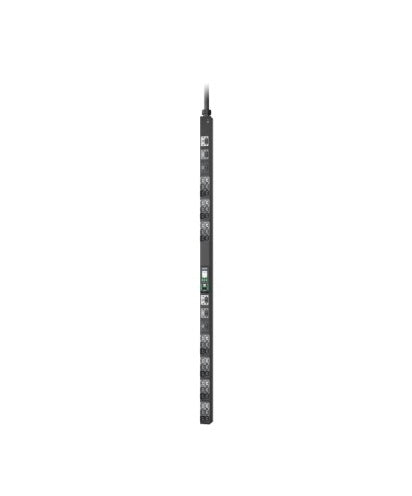 APC AP8659NA3 NEMA L6-20P 0U Rack-mountable Tower Power Distribution Unit