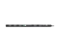 APC APDU10451SW 1-phase 40-Outlets 40A Rack-mountable PDU