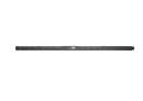 APC APDU9959EU3 3-Phase 21-Outlets 16A Rackmount PDU