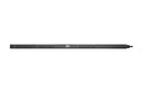 APC APDU9981EU3 3-Phase 21-Outlets 16A Rack-mountable PDU