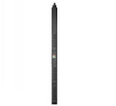 APC APDU9981NA3 3-Phase 21-Outlets 20A 0U Rackmount PDU 