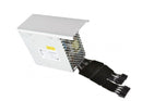 AcBel API6PC01 / 614-0400 Proprietary 12 Pin Power Supply