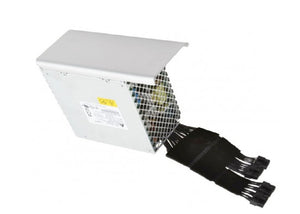 AcBel API6PC01 / 614-0400 Proprietary 12 Pin 980W Power Supply