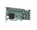 Areca ARC-1280ML Intel 800MHz PCI-Express x8 SATA II RAID Controller Card