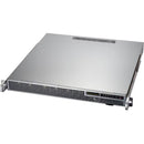 Supermicro AS-1015A-MT-01-G2 AMD EPYC 4004/4005, 192GB DDR5 ECC Server