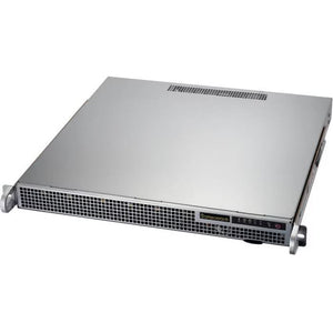Supermicro AS-1015A-MT-01-G2 AMD EPYC 4004/4005, 192GB DDR5 ECC Server