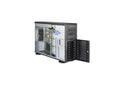 Supermicro AS-4023S-TRT S-7000 2TB Tower Server