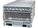 Supermicro AS-8126GS-NB3RT HGX B300 GPU A+ AMD EPYC 384cores 6TB DDR5 M.2 NVMe PCIe 5.0 8U Rackmount Server