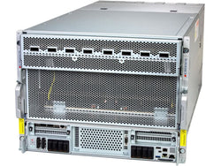 AS-8126GS-NB3RT_250x250.jpg?v=