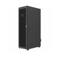 Vertiv AS3A0NCVGNNXLKB APS Single Phase Tower UPS