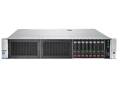 Asus  AS6808T DL385 EPYC 11thGen 16GB Intel C621 DDR5 SDRAM 2U Rack Server