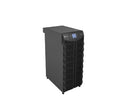 
Vertiv AS6A0NCVGNNXLKB APS Split Phase 5kVA Rack UPS
