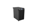 Vertiv AS6C0NCJGNNXLKB Single Phase 2U Rack-mountable UPS 