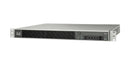 Cisco ASA5512-K9 1Gbps 4GB 2 x USB 2.0 ports Wired Firewall Edition