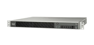 Cisco ASA5512-K9 1Gbps 4GB 2 x USB 2.0 ports Wired Firewall Edition