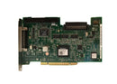 Adaptec ASC-29160N Single-Slot 32-Bit PCI 50-Pin Ultra SCSI Controller Card